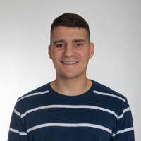 Nacho Contardi