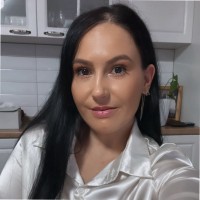 Aferdita Januzi