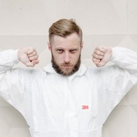 Евгений Солонович