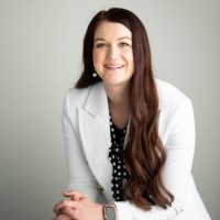 Heidi Frye