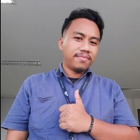 Daniel Kristian Adisurya