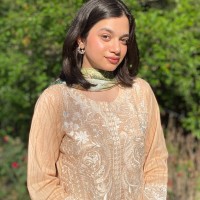 Muntaha A.