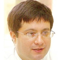 Joan Martínez