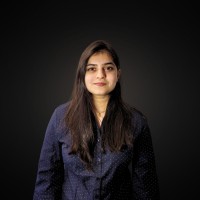 Saumya Shalgar