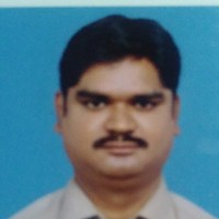 Jega Nathan