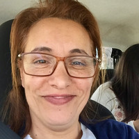 Susana Oliveira