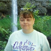 Denise Fahey