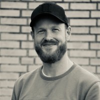 Mads Volff Jørgensen