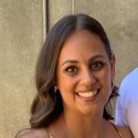Chloe Purusn