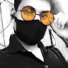 Nurjamal Ali