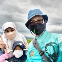 Wana Setiawan