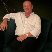 Vincenzo Marchello