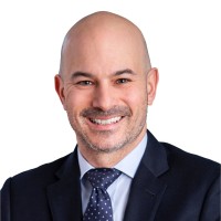 Richard Sberlati