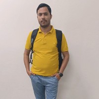 Rakesh Manwani