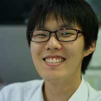 Jaehyung Chung