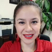 Perla Díaz
