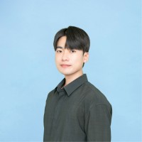 김성호
