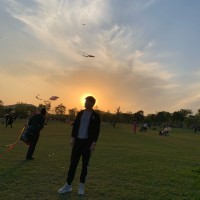房东乐
