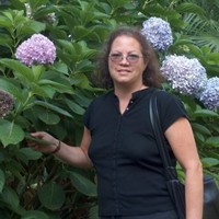 Aurelia Berry