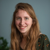 Anna Zemaitaitis
