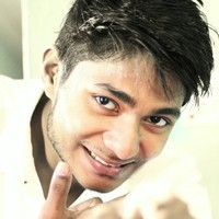 Rabiul Hridoy