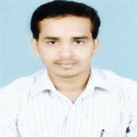 Sai Dullabha Misra