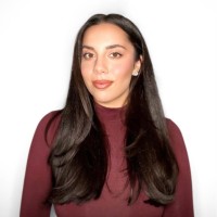 Connie Perl, M.A., M.A.