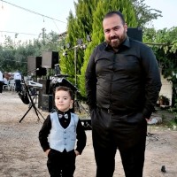 Bedrettin Filiz