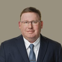 Franklin S Cooper