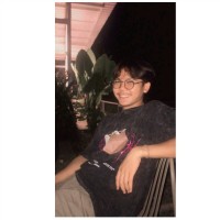 Hamdan Awaludin