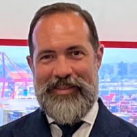 KIRIAKOS HAJI-IOANNOY