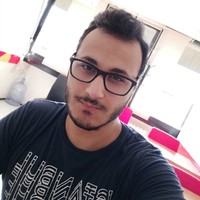 Furkan Sunay