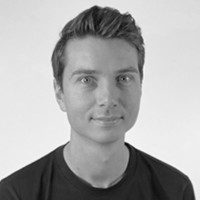 Nicolaj Halling