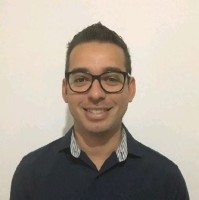 Willian Ribeiro Souza