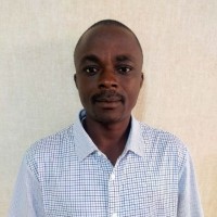 Aderemi Samson Oluwatosin (Mnate, Coren)