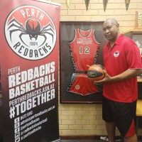 CJ Jackson