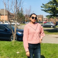 Ravdeep Kaur