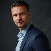 Łukasz Lis