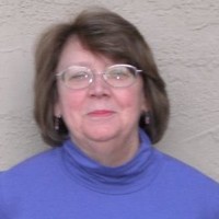 Sandra Peskin
