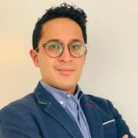 Eduardo Alejandro Acevedo Montes de Oca