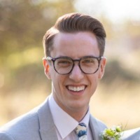 Noah Petersen