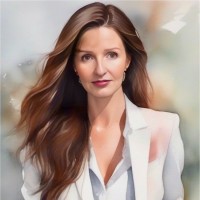 Jennifer Superales