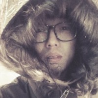 Wilson Feng