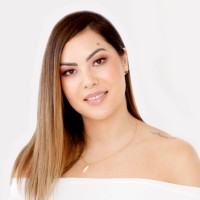 Cintia Cimada