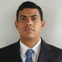 Juan Vicente Torres Ocanto