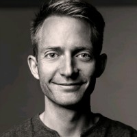 Philipp Maas