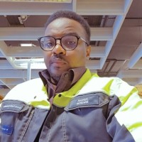 Farouk Mwanje Kavuma