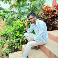 Beerappa S Doddaramannanvar