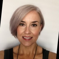 Laura Withington
