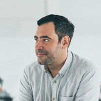 Sebastian Deppe